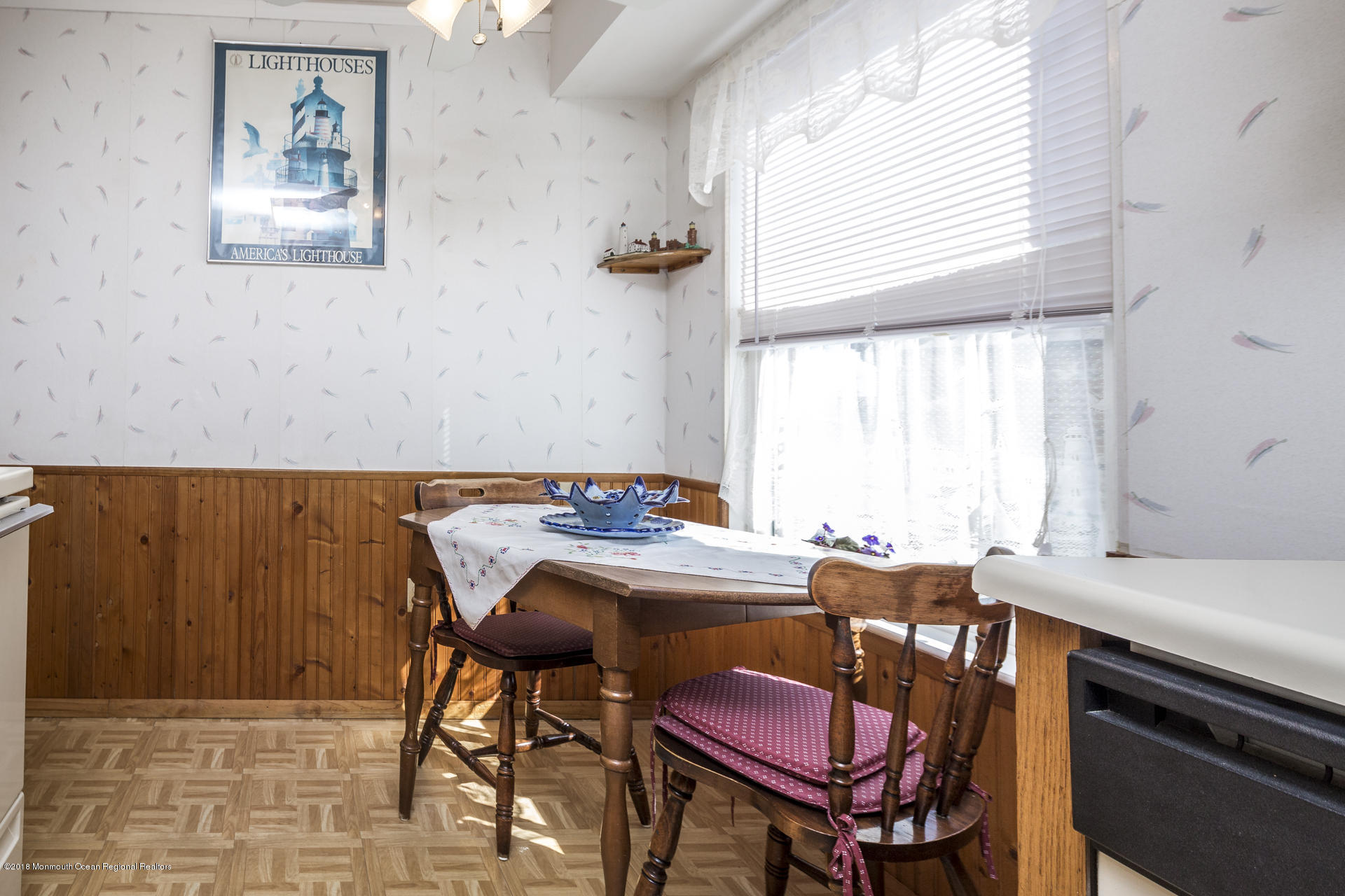 200 Portland Road, Unit E3 Highlands, NJ 07732 - Photo 13 of 26 12_Kitchen-5