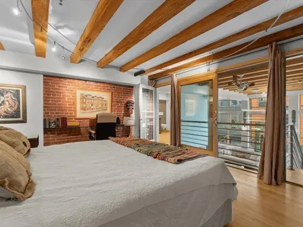 $1,250,000 | 8-14 Newcomb Street, Unit 4, Boston, MA 02118
