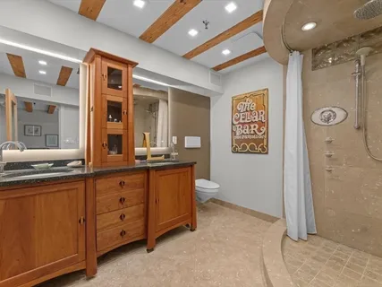 $1,250,000 | 8-14 Newcomb Street, Unit 4, Boston, MA 02118