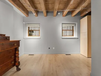 $1,250,000 | 8-14 Newcomb Street, Unit 4, Boston, MA 02118