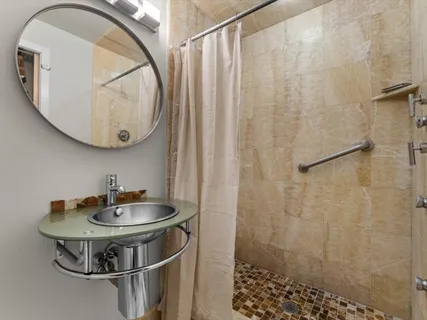 $1,250,000 | 8-14 Newcomb Street, Unit 4, Boston, MA 02118