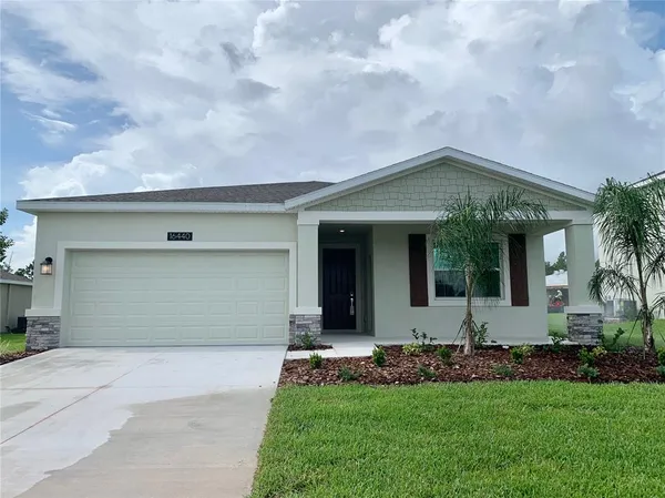 $2,599 | 16440 Champlain Street, Clermont, FL 34714