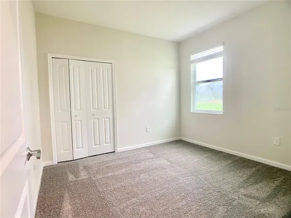 $2,599 | 16440 Champlain Street, Clermont, FL 34714