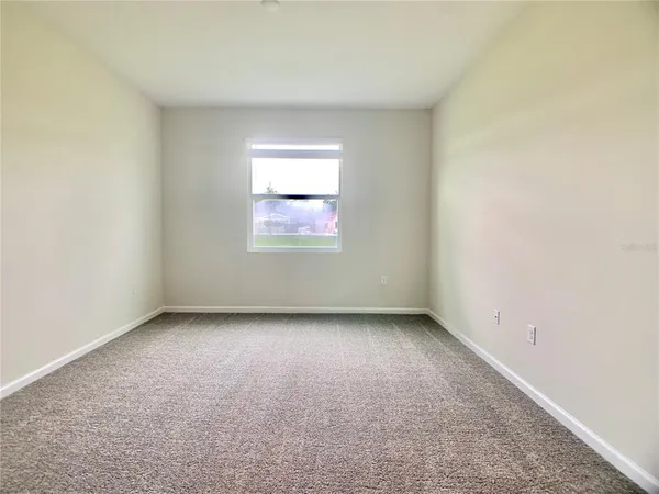 $2,599 | 16440 Champlain Street, Clermont, FL 34714