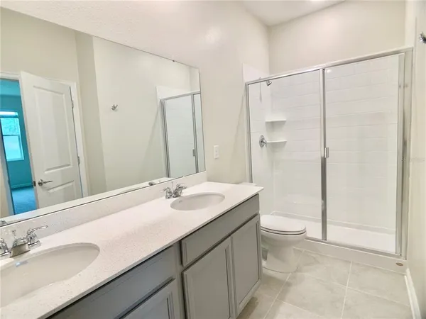 $2,599 | 16440 Champlain Street, Clermont, FL 34714