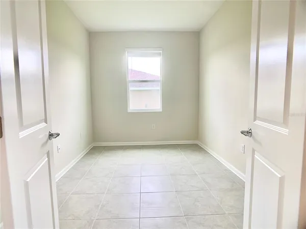 $2,599 | 16440 Champlain Street, Clermont, FL 34714