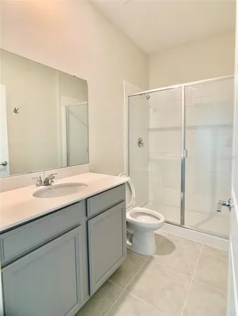 $2,599 | 16440 Champlain Street, Clermont, FL 34714