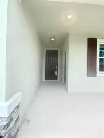 $2,599 | 16440 Champlain Street, Clermont, FL 34714