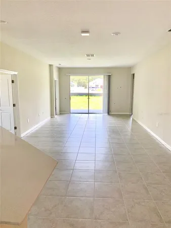 $2,599 | 16440 Champlain Street, Clermont, FL 34714