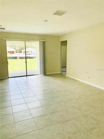 $2,599 | 16440 Champlain Street, Clermont, FL 34714