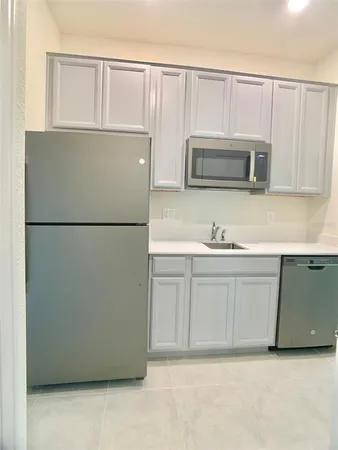 $2,599 | 16440 Champlain Street, Clermont, FL 34714