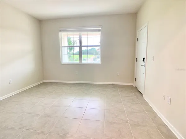 $2,599 | 16440 Champlain Street, Clermont, FL 34714