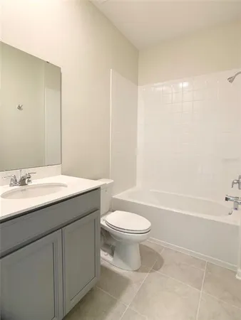 $2,599 | 16440 Champlain Street, Clermont, FL 34714