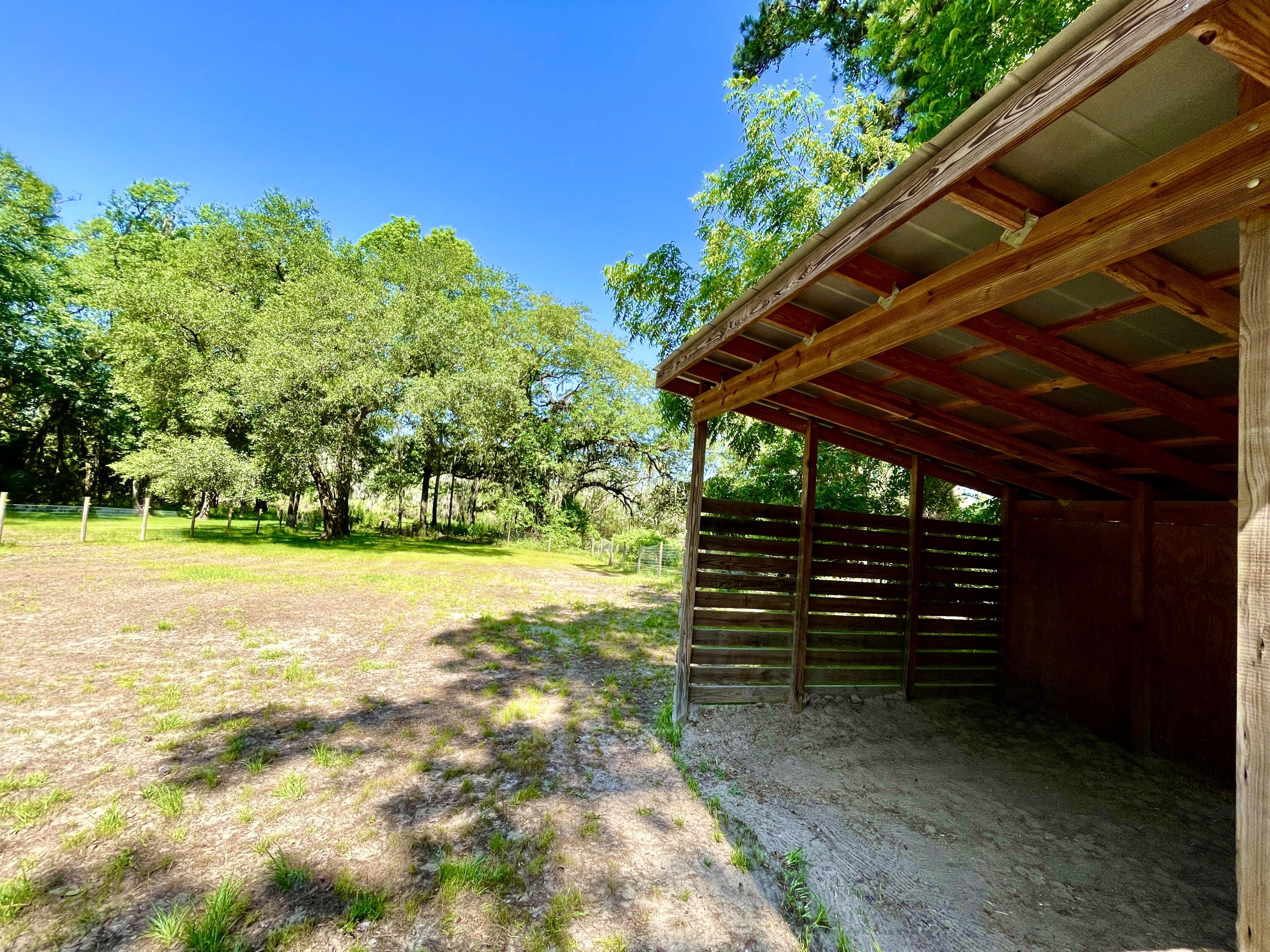 7239 Commodore Road Hollywood, SC 29449 - Photo 45 of 57 FullSizeRender5