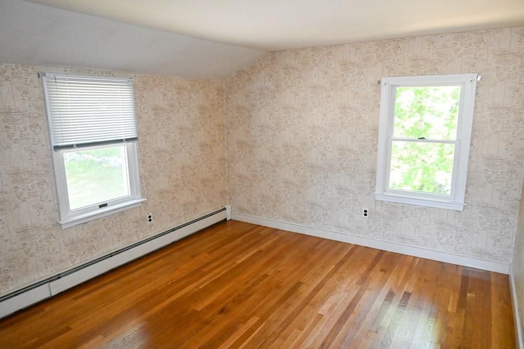 111 Tilden Road Scituate, MA 02066 - Photo 11 of 18