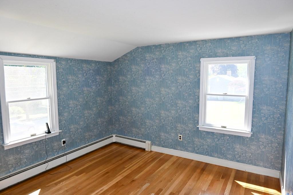 111 Tilden Road Scituate, MA 02066 - Photo 12 of 18