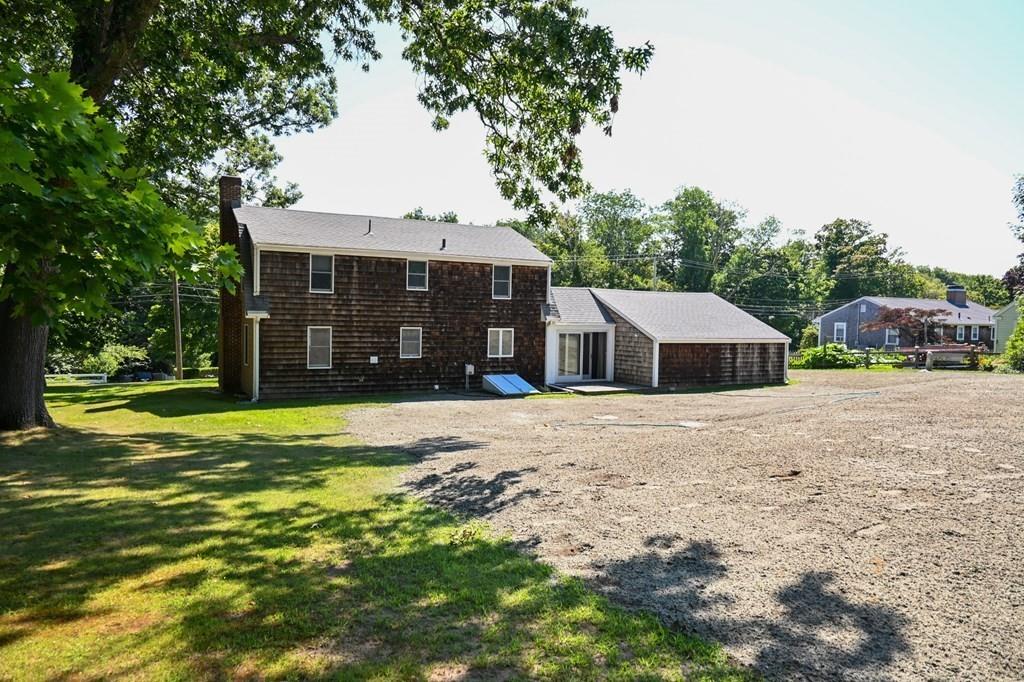 111 Tilden Road Scituate, MA 02066 - Photo 13 of 18