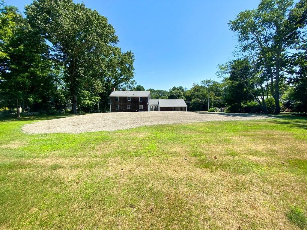 111 Tilden Road Scituate, MA 02066 - Photo 14 of 18