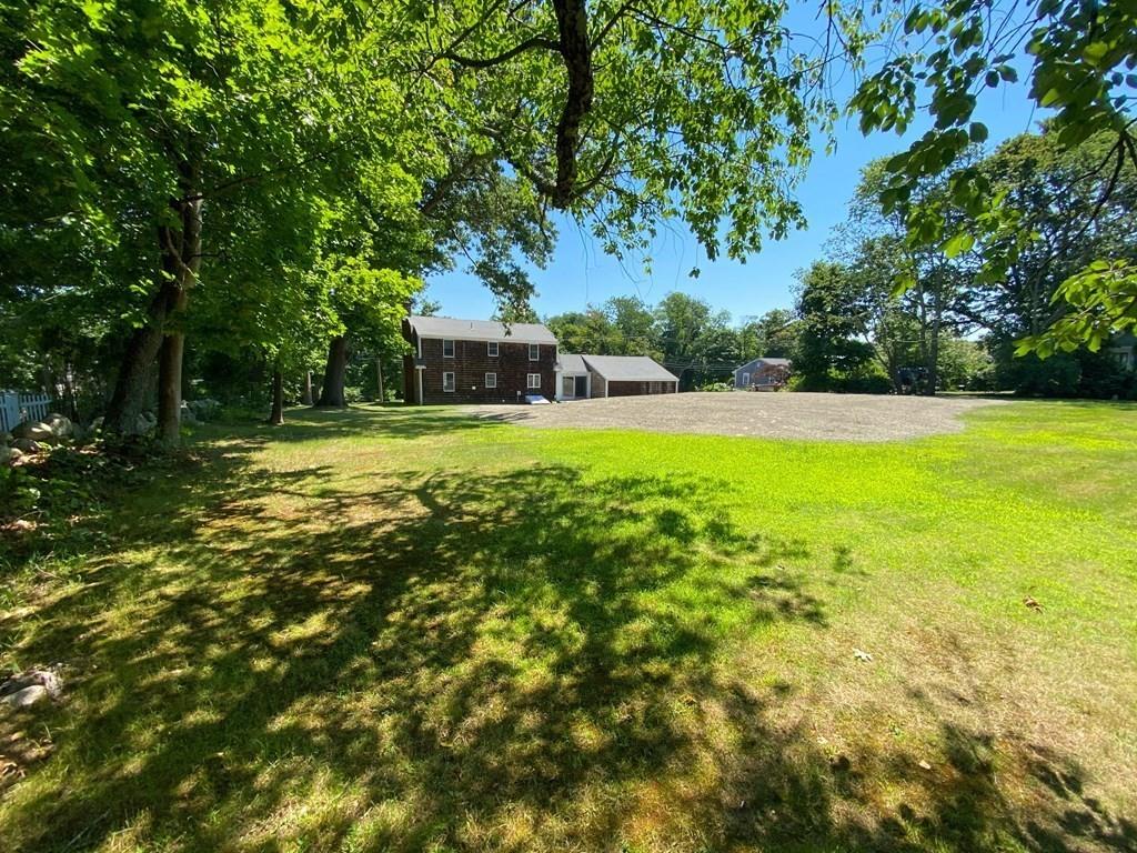111 Tilden Road Scituate, MA 02066 - Photo 15 of 18