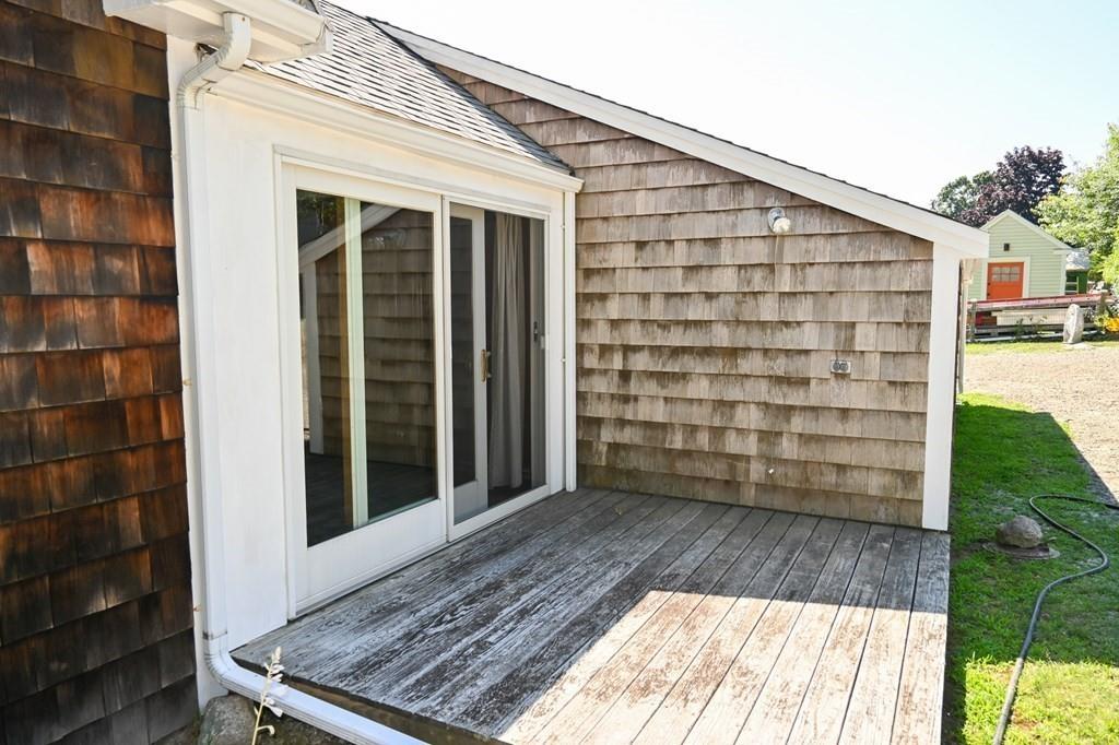 111 Tilden Road Scituate, MA 02066 - Photo 16 of 18
