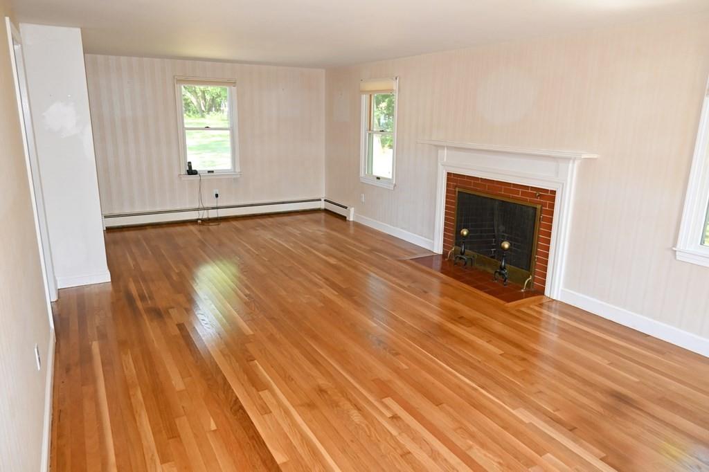 111 Tilden Road Scituate, MA 02066 - Photo 4 of 18