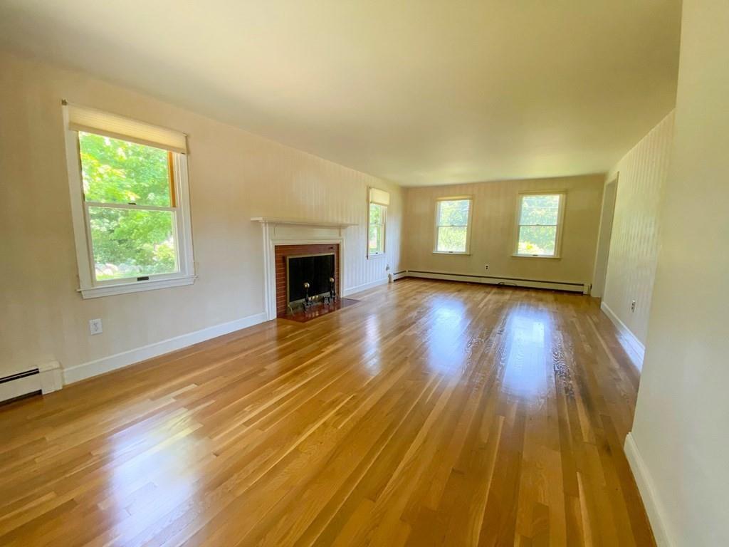 111 Tilden Road Scituate, MA 02066 - Photo 5 of 18