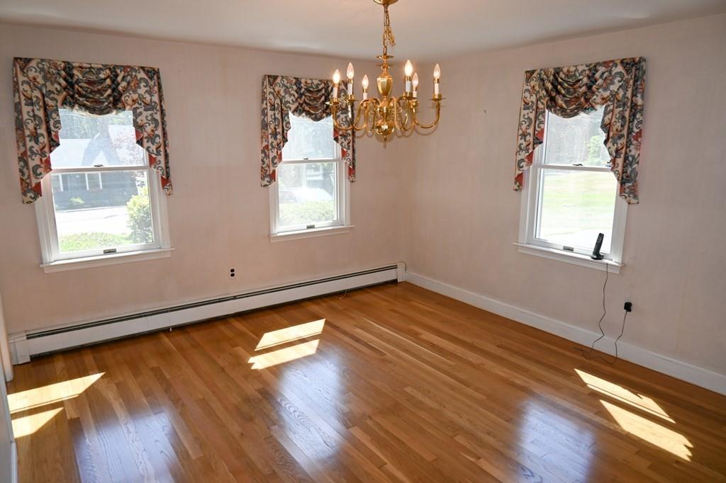 111 Tilden Road Scituate, MA 02066 - Photo 6 of 18