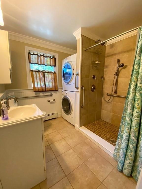 111 Tilden Road Scituate, MA 02066 - Photo 8 of 18