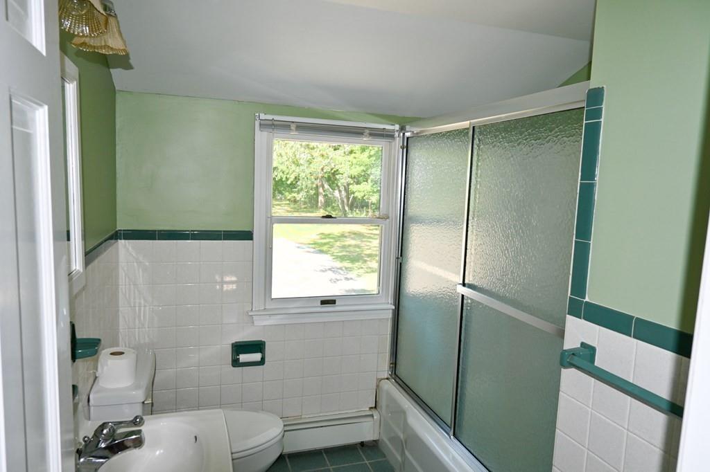 111 Tilden Road Scituate, MA 02066 - Photo 9 of 18