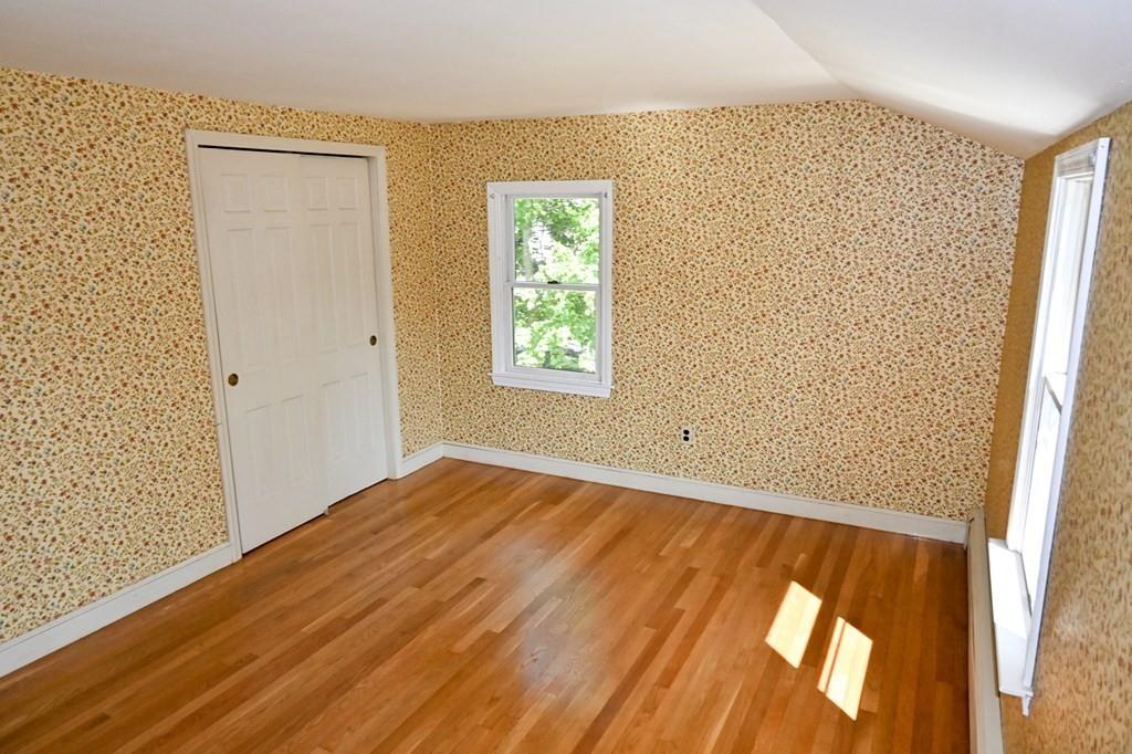 111 Tilden Road Scituate, MA 02066 - Photo 10 of 18