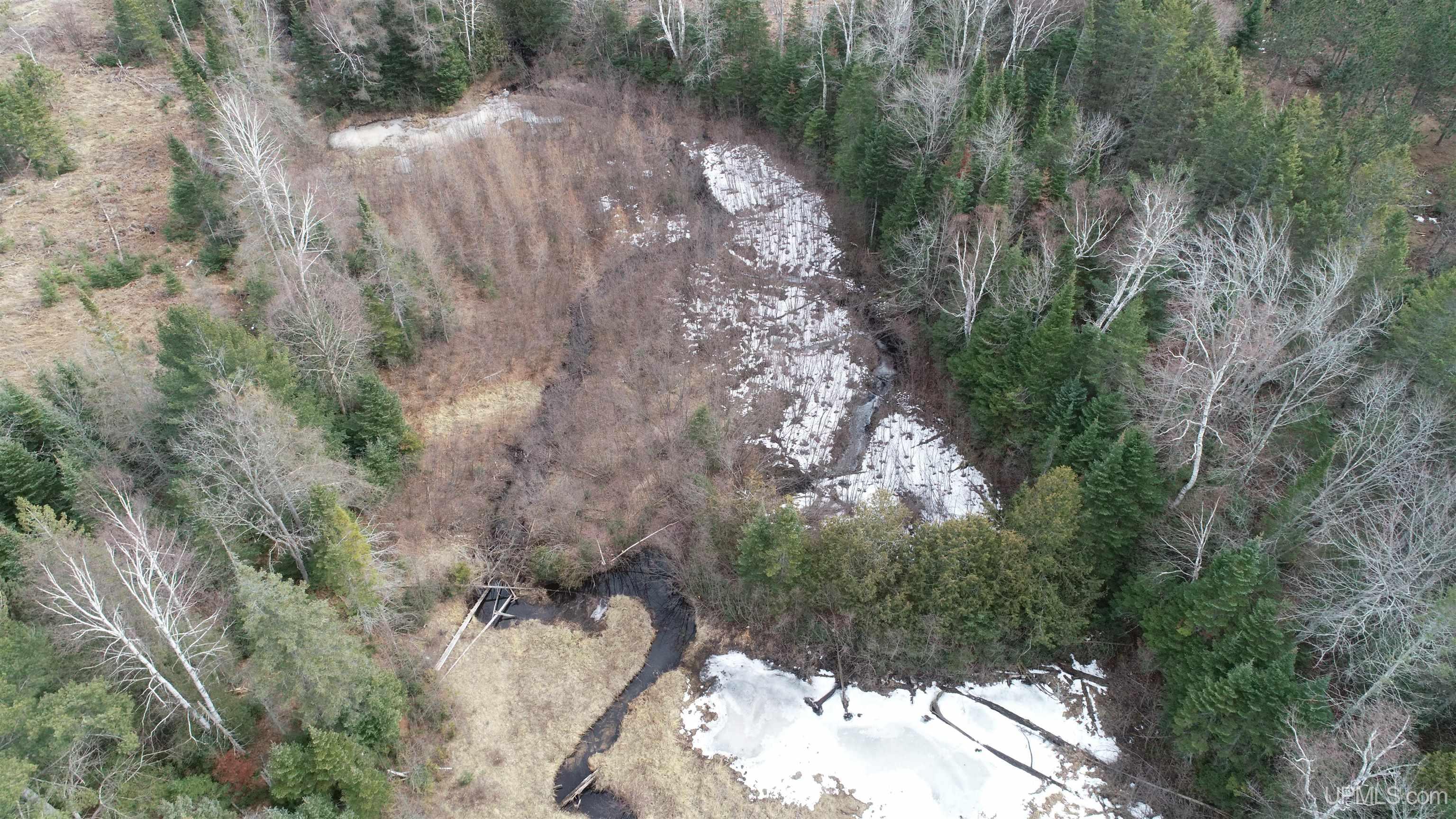 2467 Little Harbor Road Manistique, MI 49854 - Photo 64 of 68 Gallery Image 64