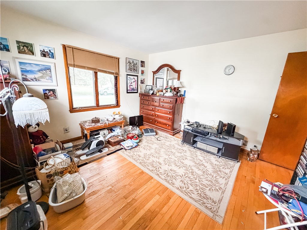 6 Wegman Street Sennett, NY 13021 - Photo 25 of 45
