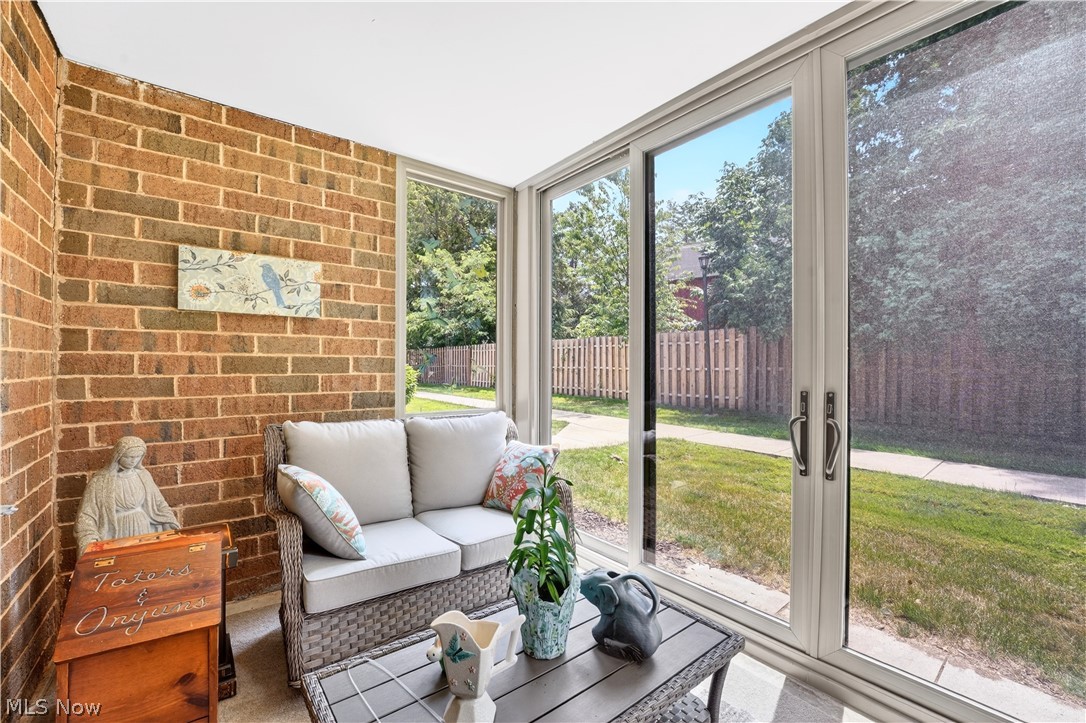 22936 Mastick Road, Unit 101 Cleveland, OH 44126 - Photo 8 of 27