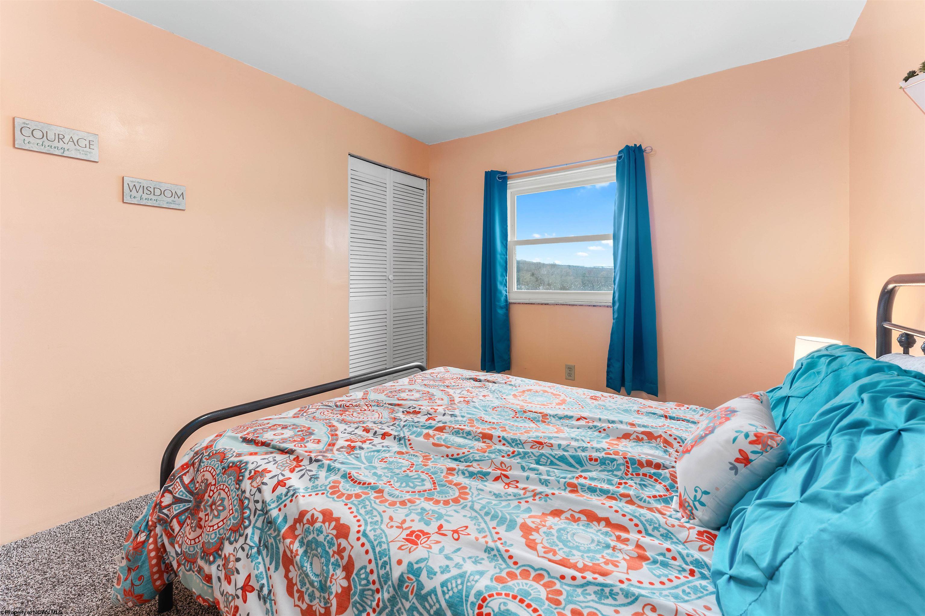 79 Clark Road Morgantown, WV 26508 - Photo 17 of 25 Gallery Image 17
