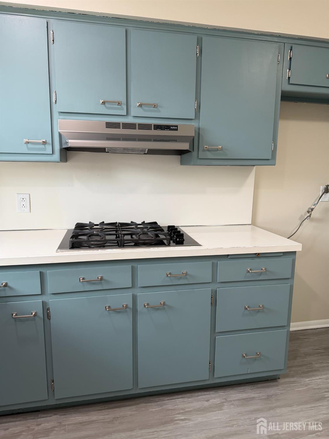 2518 Spruce Street Union, NJ 07083 - Photo 5 of 19
