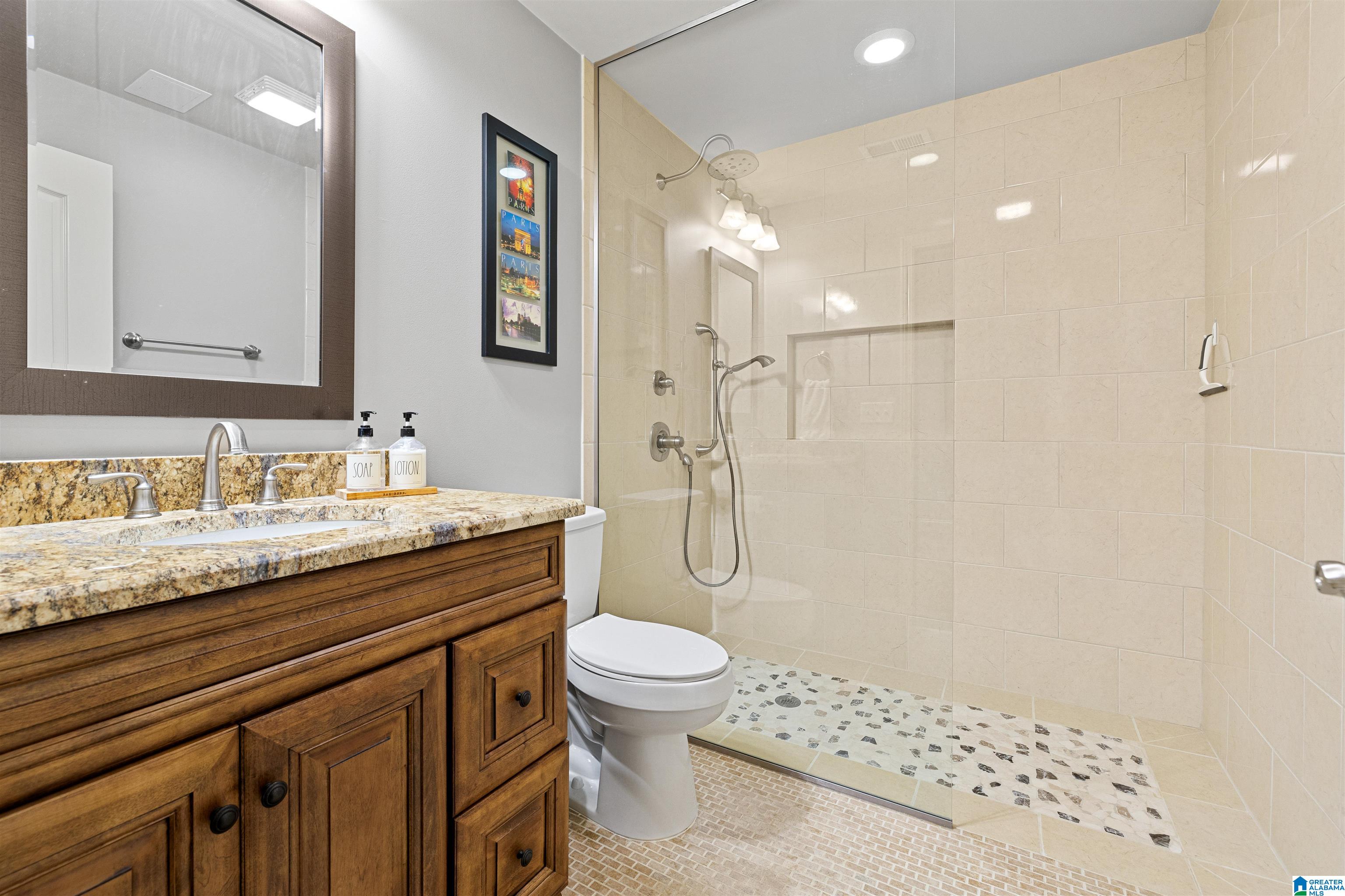 1037 Parkwood Road Birmingham, AL 35242 - Photo 46 of 62
