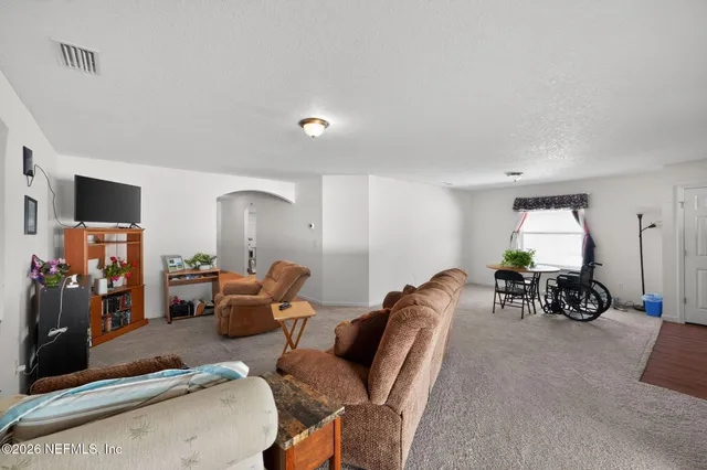 $299,900 | 77814 Lumber Creek Boulevard, Yulee, FL 32097