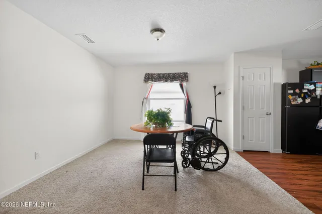 $299,900 | 77814 Lumber Creek Boulevard, Yulee, FL 32097