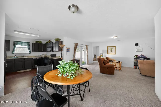 $299,900 | 77814 Lumber Creek Boulevard, Yulee, FL 32097