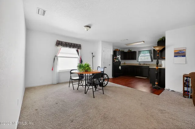 $299,900 | 77814 Lumber Creek Boulevard, Yulee, FL 32097