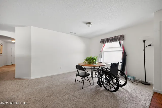 $299,900 | 77814 Lumber Creek Boulevard, Yulee, FL 32097