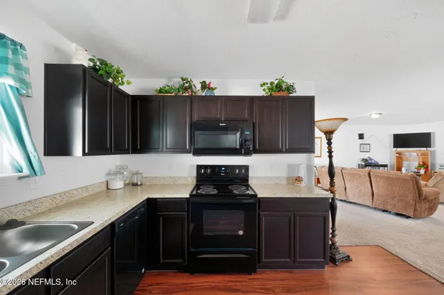 $299,900 | 77814 Lumber Creek Boulevard, Yulee, FL 32097