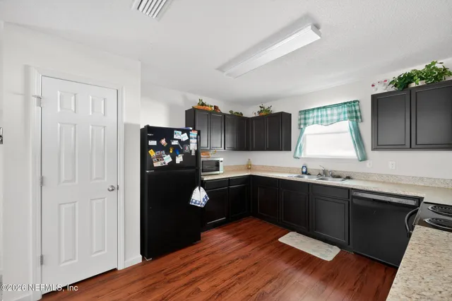 $299,900 | 77814 Lumber Creek Boulevard, Yulee, FL 32097