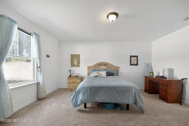 $299,900 | 77814 Lumber Creek Boulevard, Yulee, FL 32097