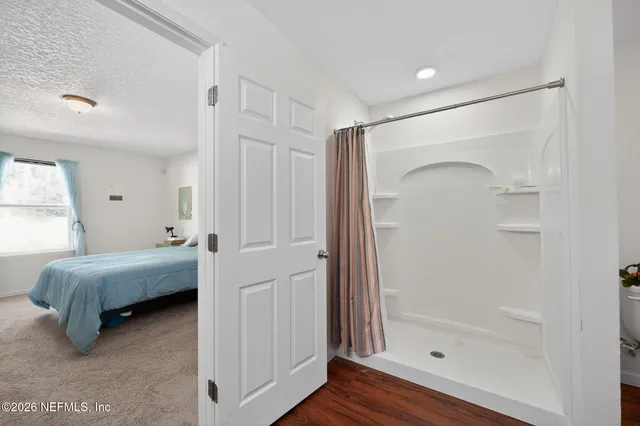 $299,900 | 77814 Lumber Creek Boulevard, Yulee, FL 32097