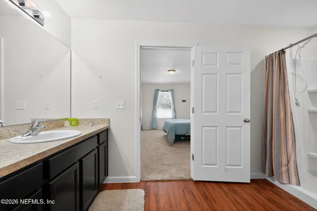 $299,900 | 77814 Lumber Creek Boulevard, Yulee, FL 32097