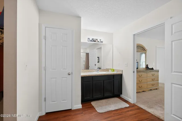 $299,900 | 77814 Lumber Creek Boulevard, Yulee, FL 32097