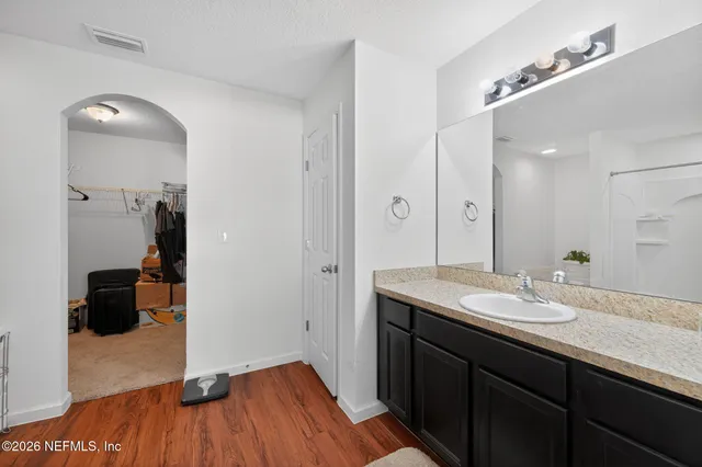 $299,900 | 77814 Lumber Creek Boulevard, Yulee, FL 32097