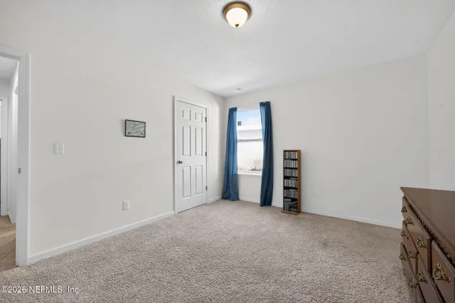 $299,900 | 77814 Lumber Creek Boulevard, Yulee, FL 32097