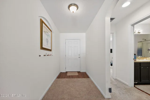 $299,900 | 77814 Lumber Creek Boulevard, Yulee, FL 32097